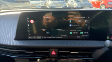 Kia EV6 166kW GT Line S 77.4kWh 5dr Auto Electric Estate